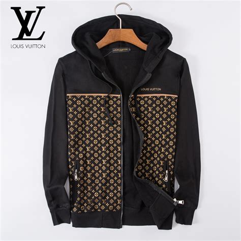 lv men coat|louis vuitton blazer men's.